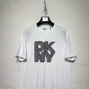 Dkny Men T.Shirt