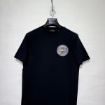 Franco Ferre Men T.Shirt