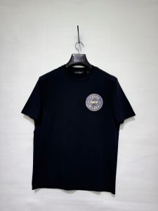 Franco Ferre Men T.Shirt