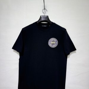 Franco Ferre Men T.Shirt