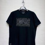 Lacoste Men T.Shirt