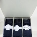 Balmain Men Boxers