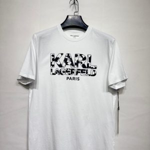 Karl Lagerfeld Men T.Shirt