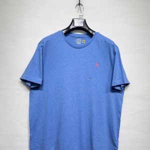 Polo Ralph Lauren Men T.Shirt
