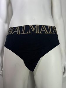Balmain Men Boxers - Image 2