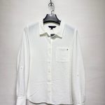 Tommy Hilfiger Women Shirt