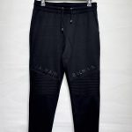 Balmain Men Sweatpants