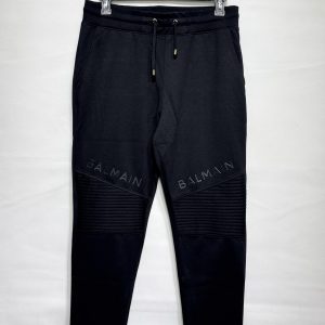 Balmain Men Sweatpants