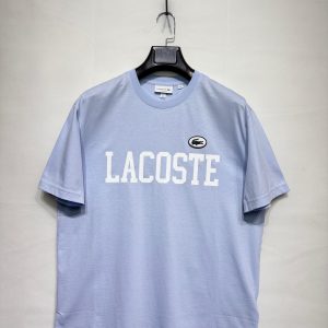Lacoste Men T.Shirt