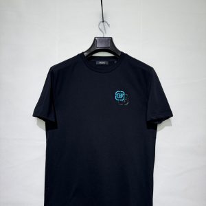 Franco Ferre Men T.Shirt