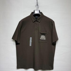 Armani Exchange Men Polo Shirt