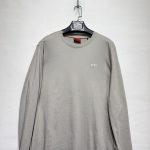 Hugo LongSleeves Men T.Shirt