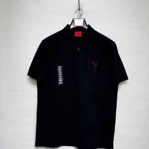 Hugo Men Polo Shirt