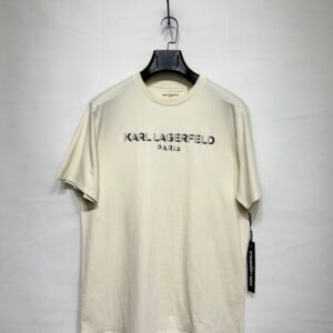 Karl Lagerfeld Men T.Shirt