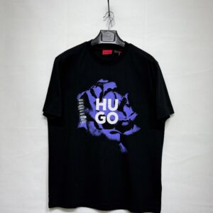 Hugo Men T.Shirt