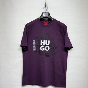 Hugo Men T.Shirt