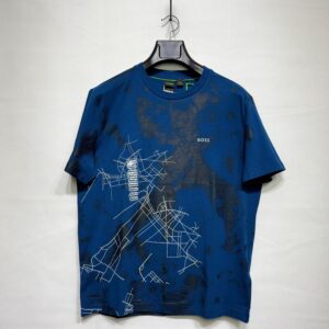 Hugo Boss Men T.Shirt