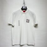 Hugo Men Polo Shirt