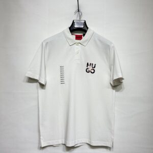 Hugo Men Polo Shirt