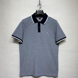 Michael Kors Men Polo Shirt