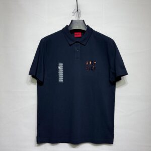 Hugo Men Polo Shirt