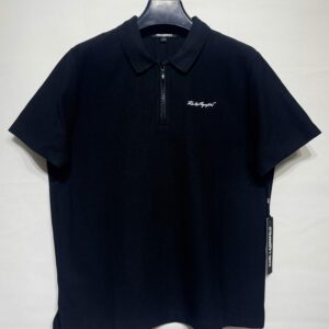 Karl Lagerfeld Men Polo Shirt
