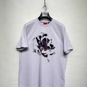 Hugo Men T.Shirt
