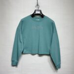 Dkny Women Longsleeve T.Shirt
