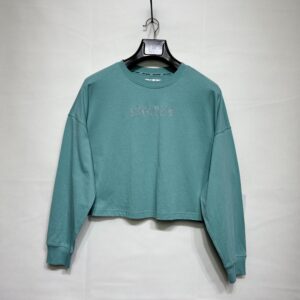 Dkny Women Longsleeve T.Shirt