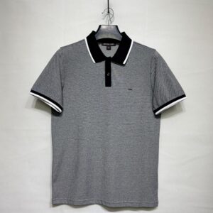 Michael Kors Men Polo Shirt