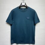 Balmain Men T.Shirt