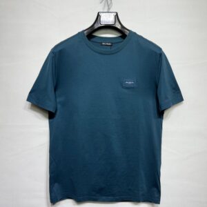 Balmain Men T.Shirt