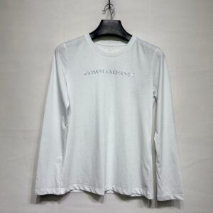 Armani Exchange LongSleeve T.Shirt