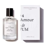 Thomas Kosmala No. 4 Apres l’Amour Eau de Parfum 100ml