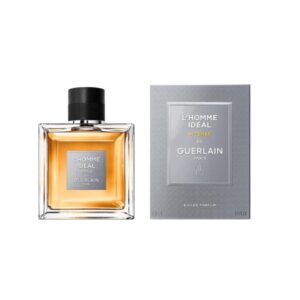 Guerlain L’Homme Idéal L’Intense Eau de Parfum 100ml