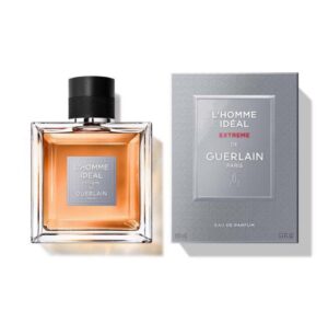 Guerlain L’Homme Idéal Extrême Eau de Parfum 100ml