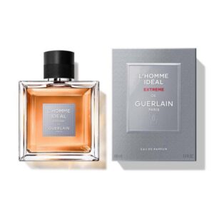 Guerlain L’Homme Idéal Extrême Eau de Parfum 100ml