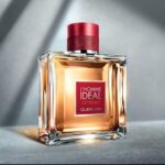Guerlain L’Homme Idéal Extrême Eau de Parfum 100ml - Image 2