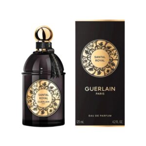 Guerlain Santal Royal Eau de Parfum 125ml
