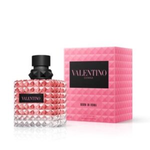 Valentino Donna Born In Roma Eau de Parfum 30ml