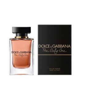 Dolce & Gabbana The Only One Eau de Parfum 100ml