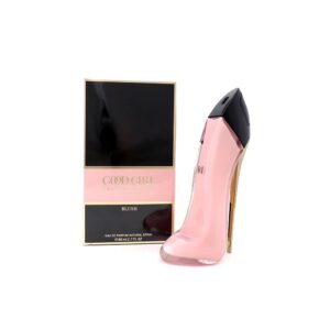 Carolina Herrera Good Girl Blush Eau de Parfum 80ml