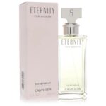Calvin Klein Eternity for Women Eau de Parfum 100ml