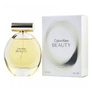 Calvin Klein Beauty Eau de Parfum 100ml