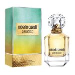 Roberto Cavalli Paradiso Eau de Parfum 75ml