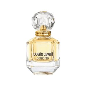 Roberto Cavalli Paradiso Eau de Parfum 75ml - Image 2