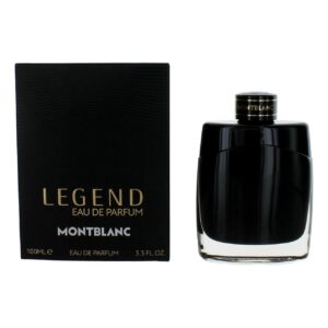 Montblanc Legend Eau de Parfum 100ml