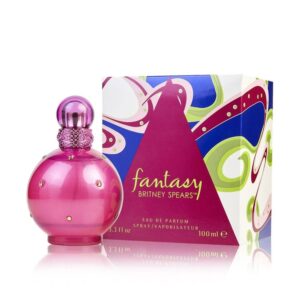 Fantasy Britney Spears Eau de Parfum 100ml