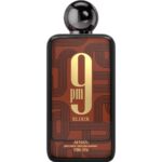 Afnan 9PM Elixir Parfum Intense – 100ml - Image 3