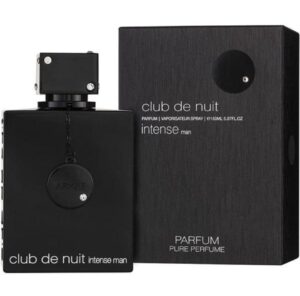 Armaf Club de Nuit Intense Man Parfum